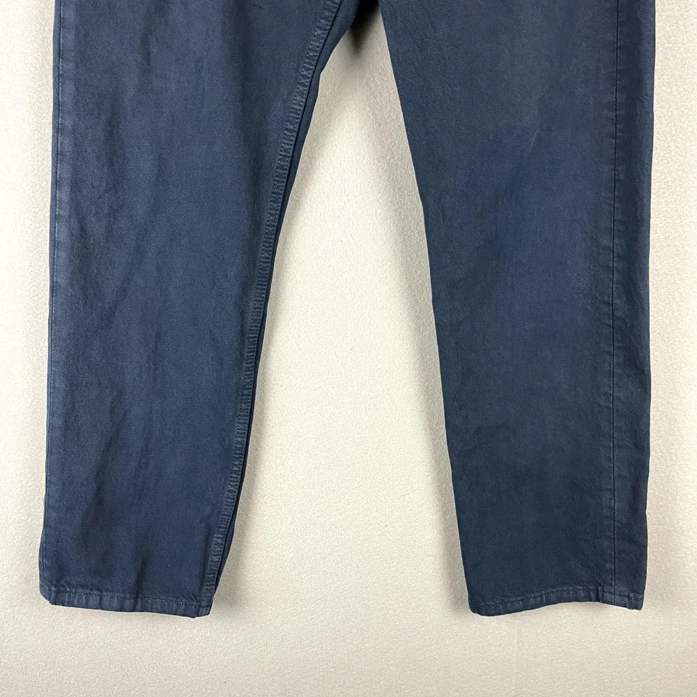 Levis vintage levis